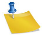 Hello writing about your the price for reseller