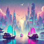 41E6E2C6-76BF-44A3-A116-655512671C09.webp