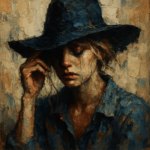 ChatGPT-Image-Apr-24-2025-04_45_28-PM.png