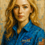 ChatGPT-Image-Apr-25-2025-12_54_55-PM.png
