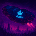 ChatGPT-Image-Apr-26-2025-10_43_48-AM.png