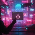 Gemini_Generated_Image_2onnr72onnr72onn.jpeg