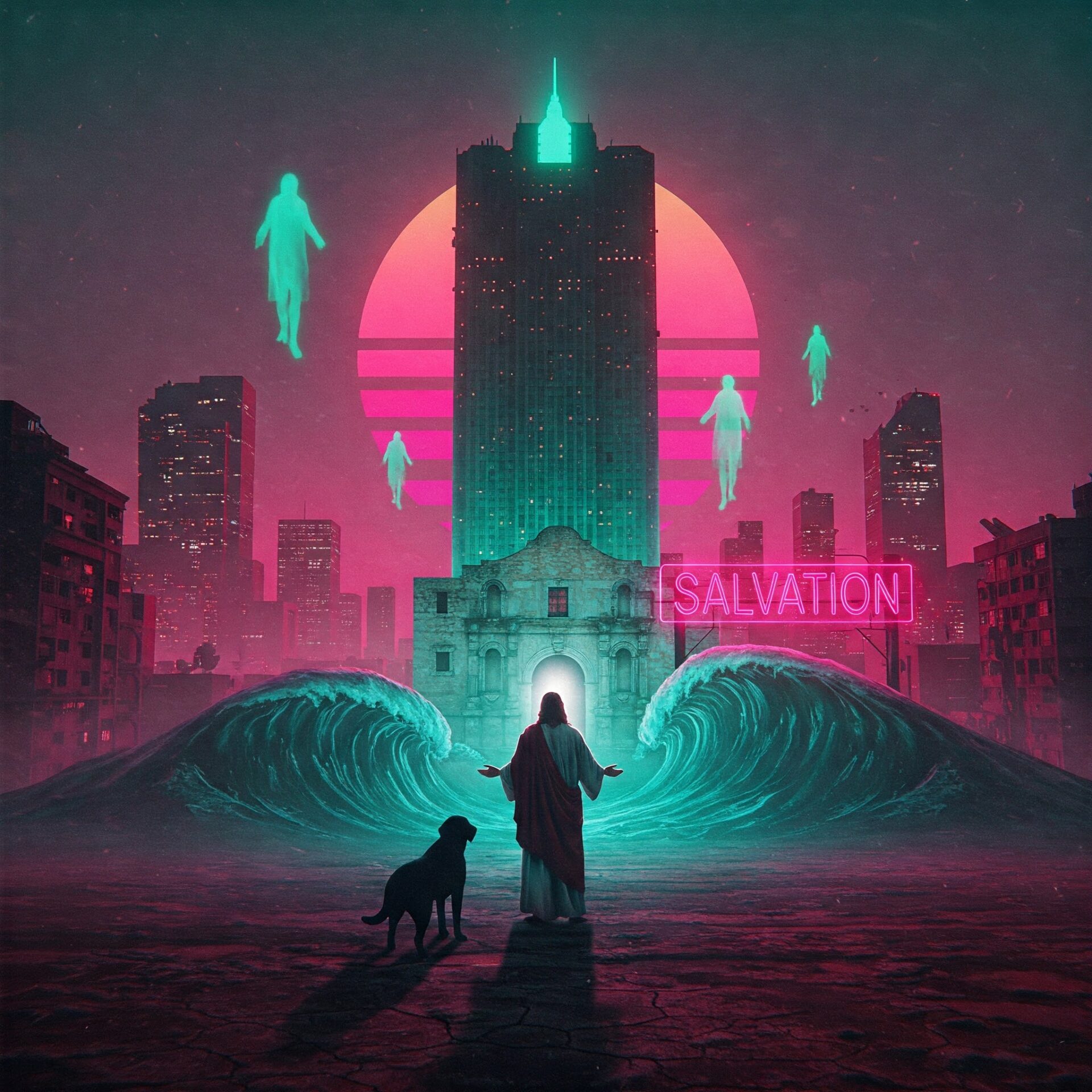 Gemini_Generated_Image_evrpknevrpknevrp.jpeg