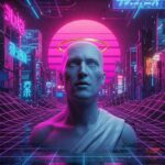 Gemini_Generated_Image_ozfo9nozfo9nozfo.jpeg