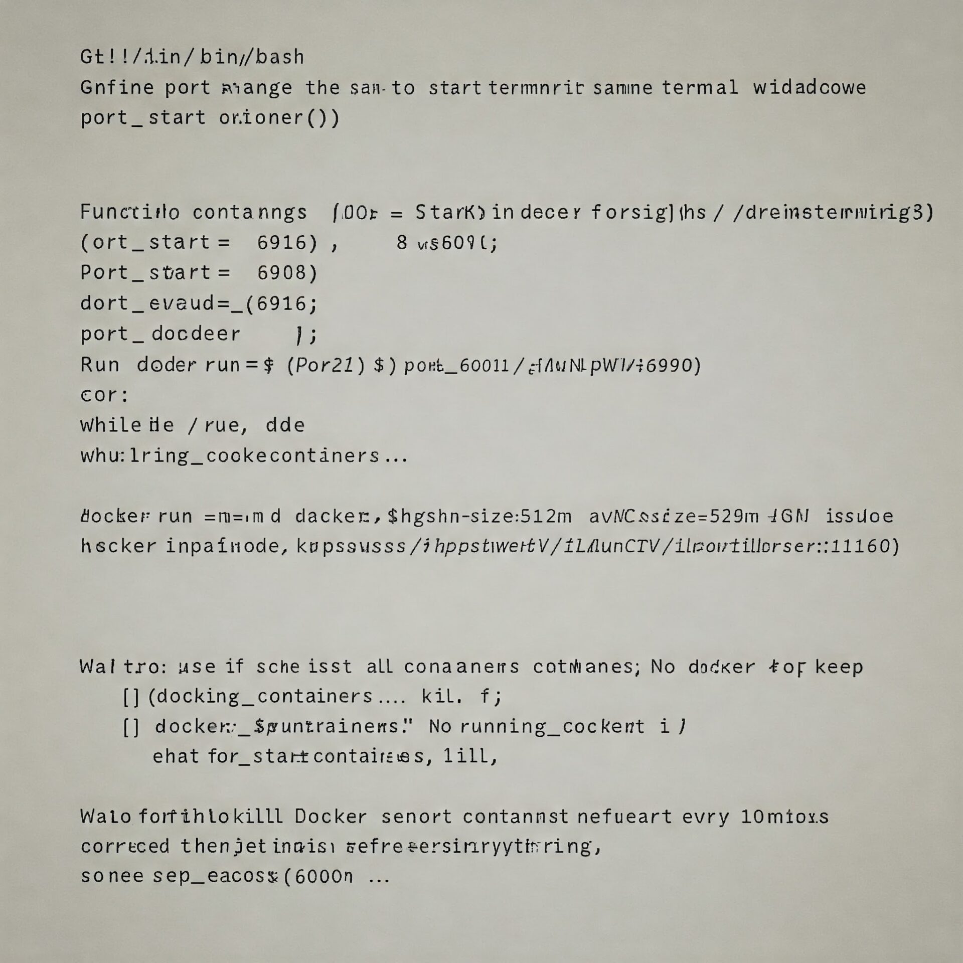 Gemini_Generated_Image_tll8rptll8rptll8.jpeg