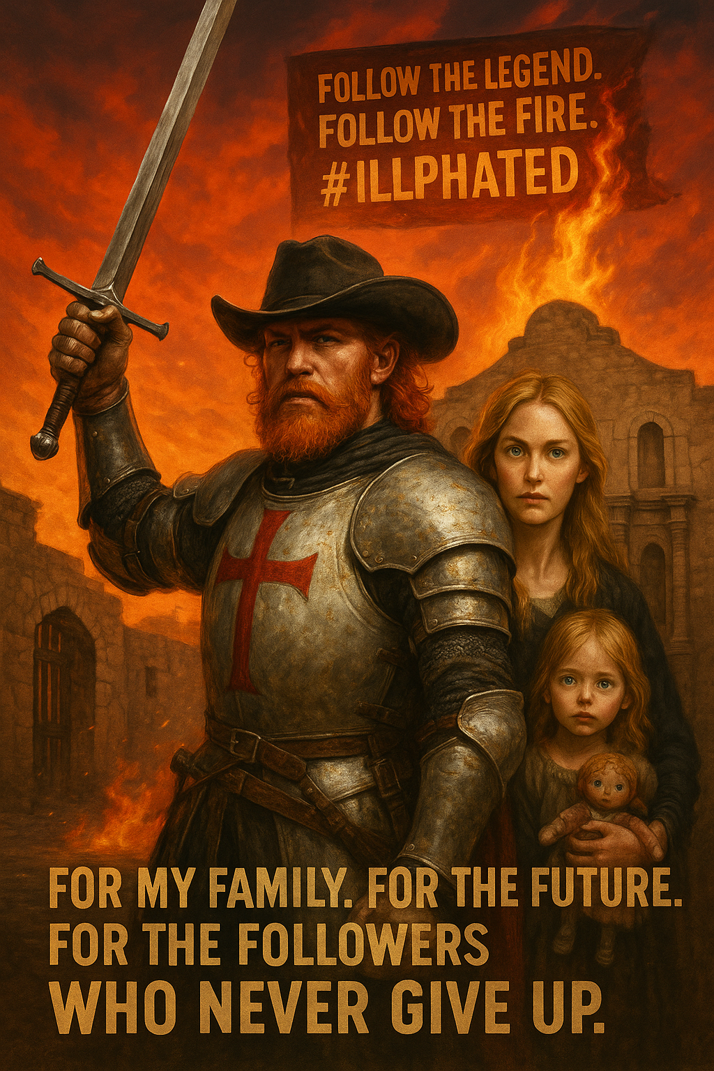 ILLPHATED-FOR-THE-FUTURE.png