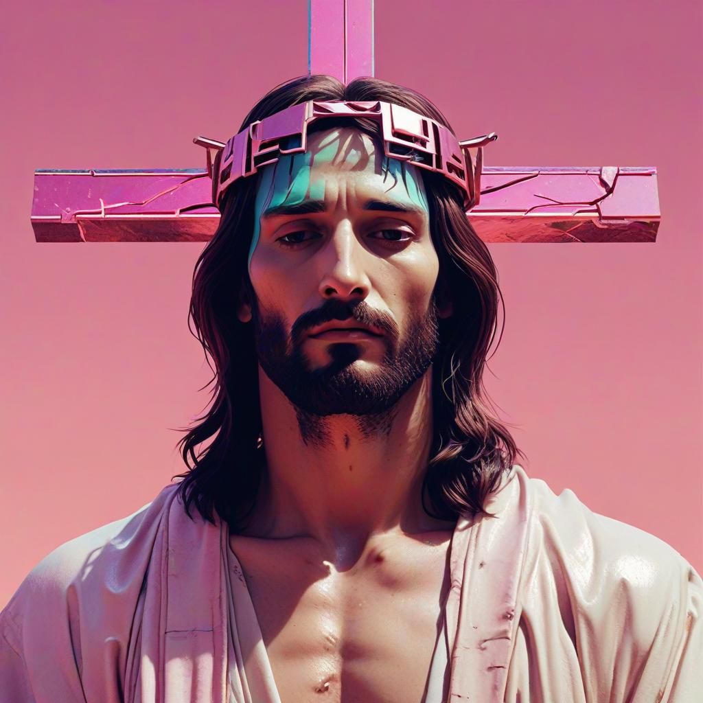 ILLPHATED-JESUS-1