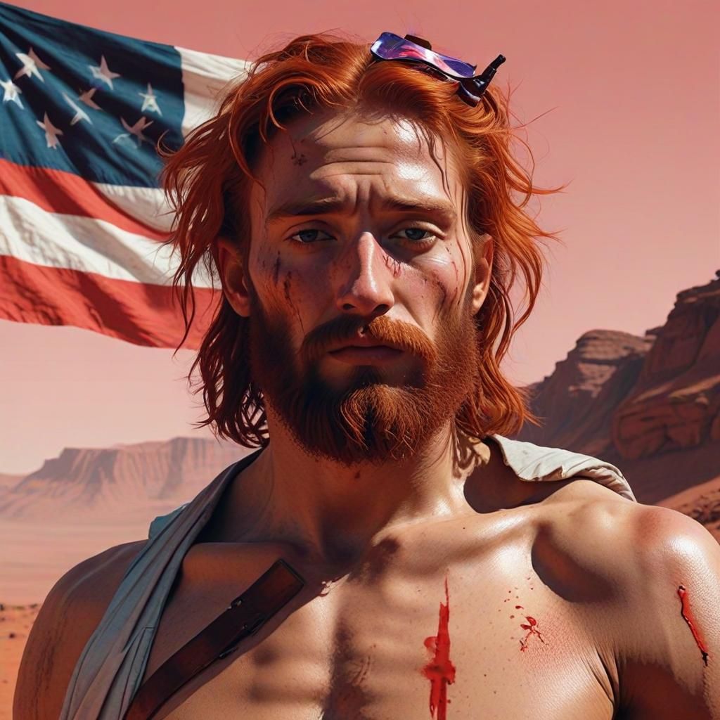 ILLPHATED-JESUS-19