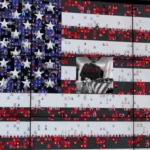 ILLPHATED-PIXEL-FLAG-BANNER.png