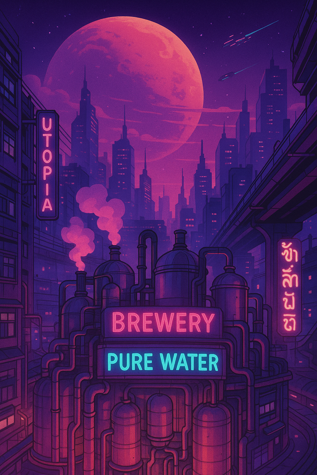 file_00000000a0f061f7ad4010c13de4d160.png
