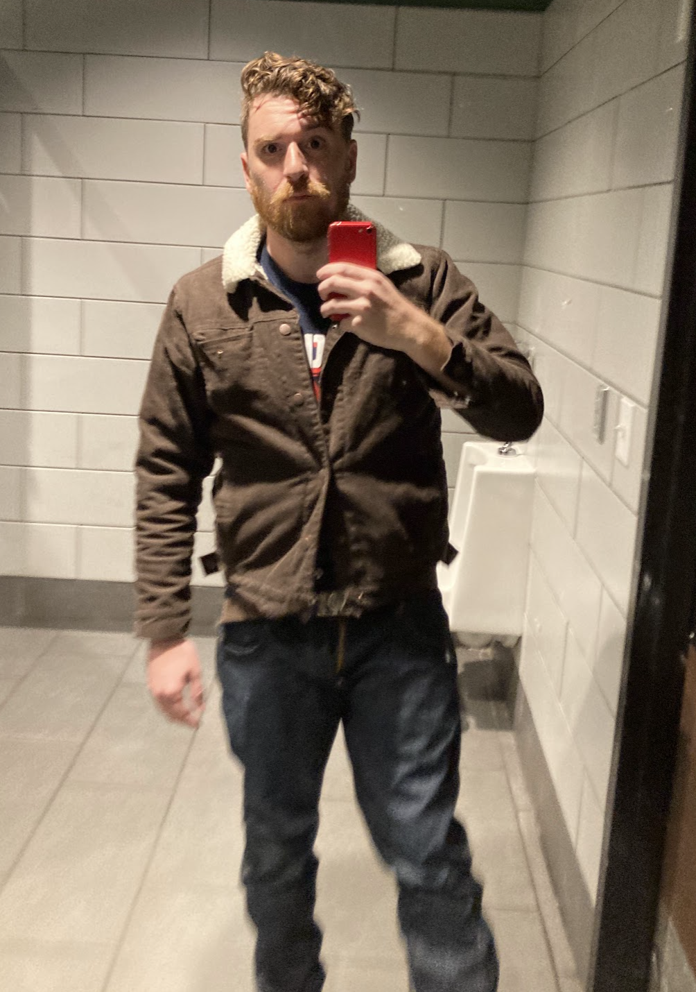 illphated-selfie