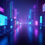 illphatedpagespeed2.jpg