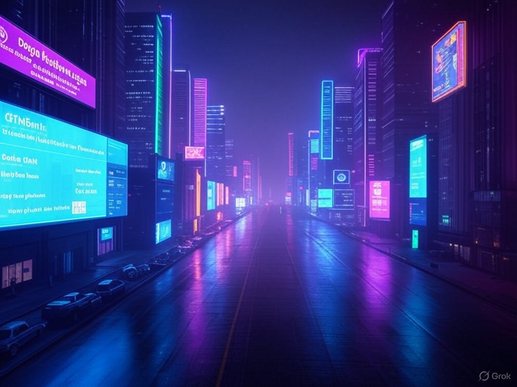 illphatedpagespeed2.jpg