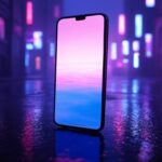 iphone-se-1-iOS-15.8.4-.jpg