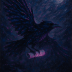 2F9092FF-4545-4D3F-8A64-F75360C891DC.png