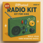 ChatGPT-Image-May-14-2025-06_31_07-AM.png