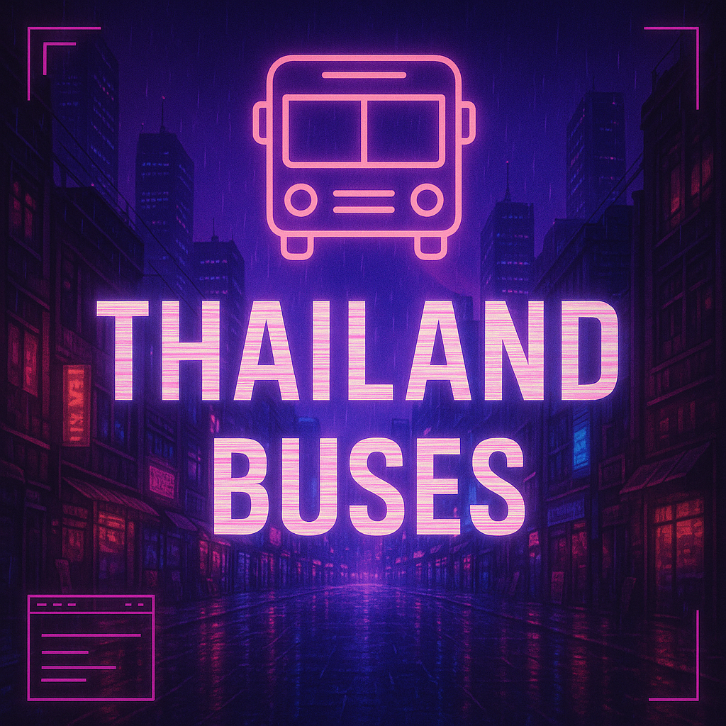 ChatGPT-Image-May-15-2025-06_29_01-AM.png