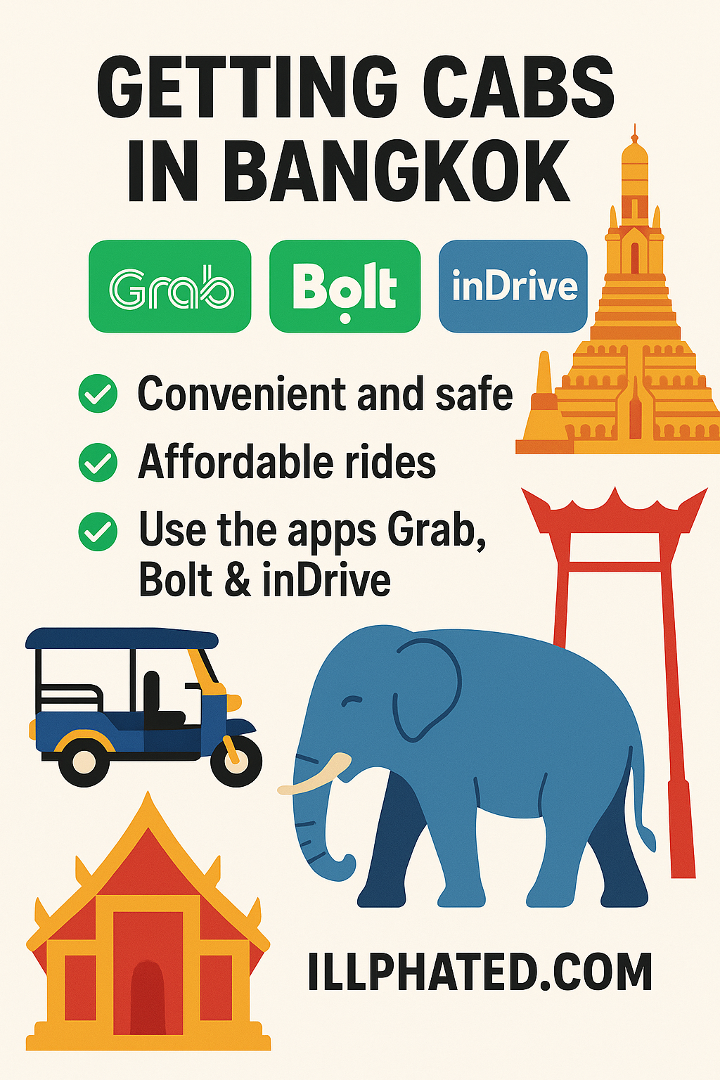 ChatGPT-Image-May-16-2025-09_55_30-AM.png