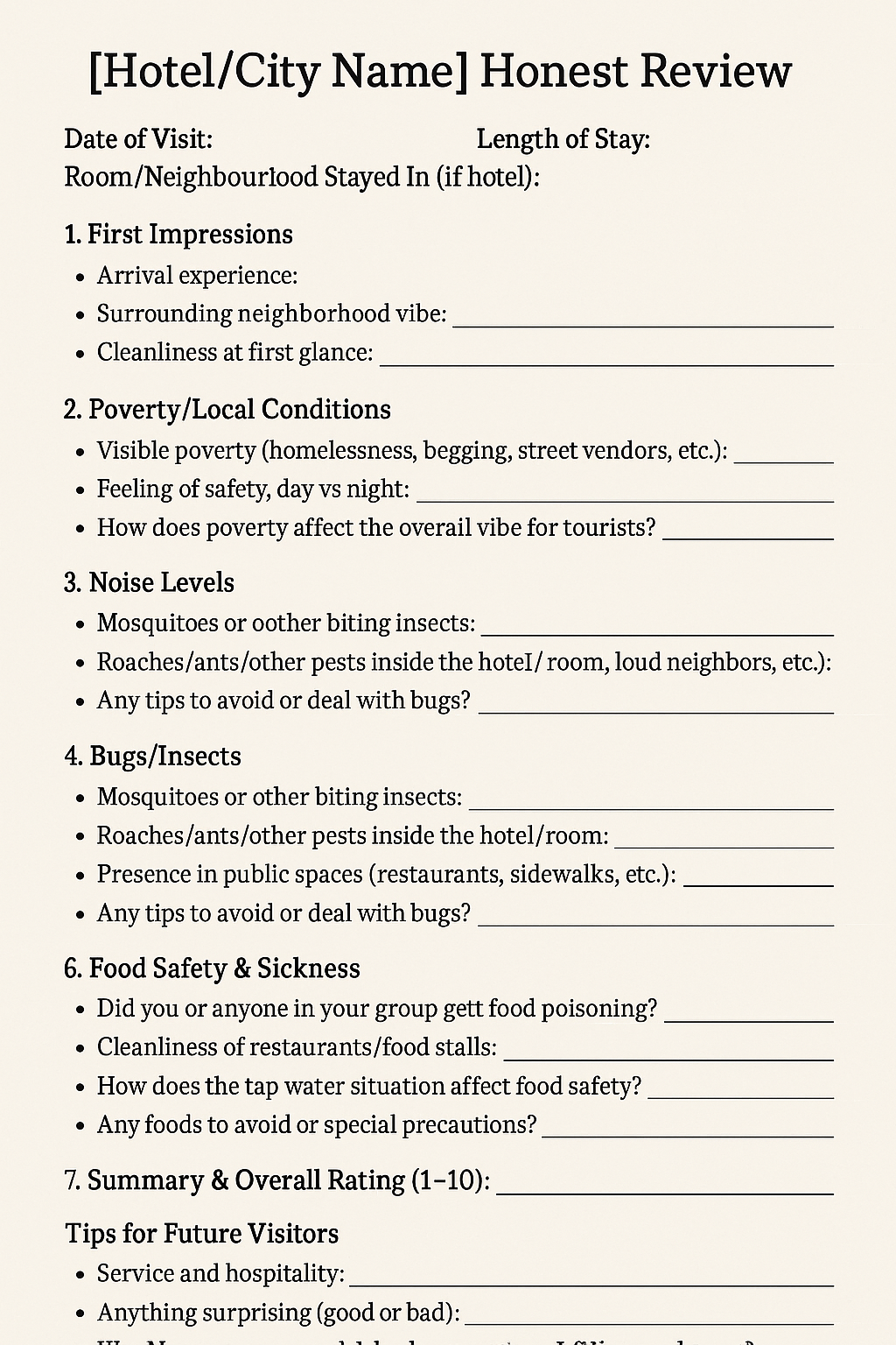 ChatGPT-Image-May-21-2025-07_17_18-AM.png