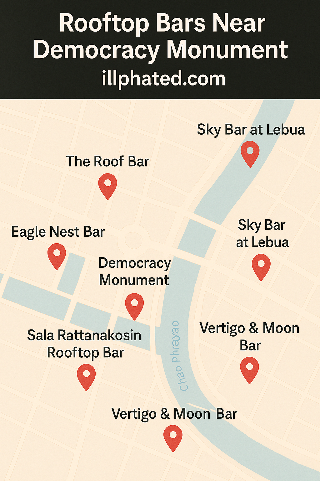 ChatGPT-Image-May-29-2025-08_11_29-PM.png