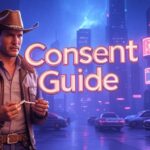 ILLPHATED-CONSENT-GUIDe.jpg