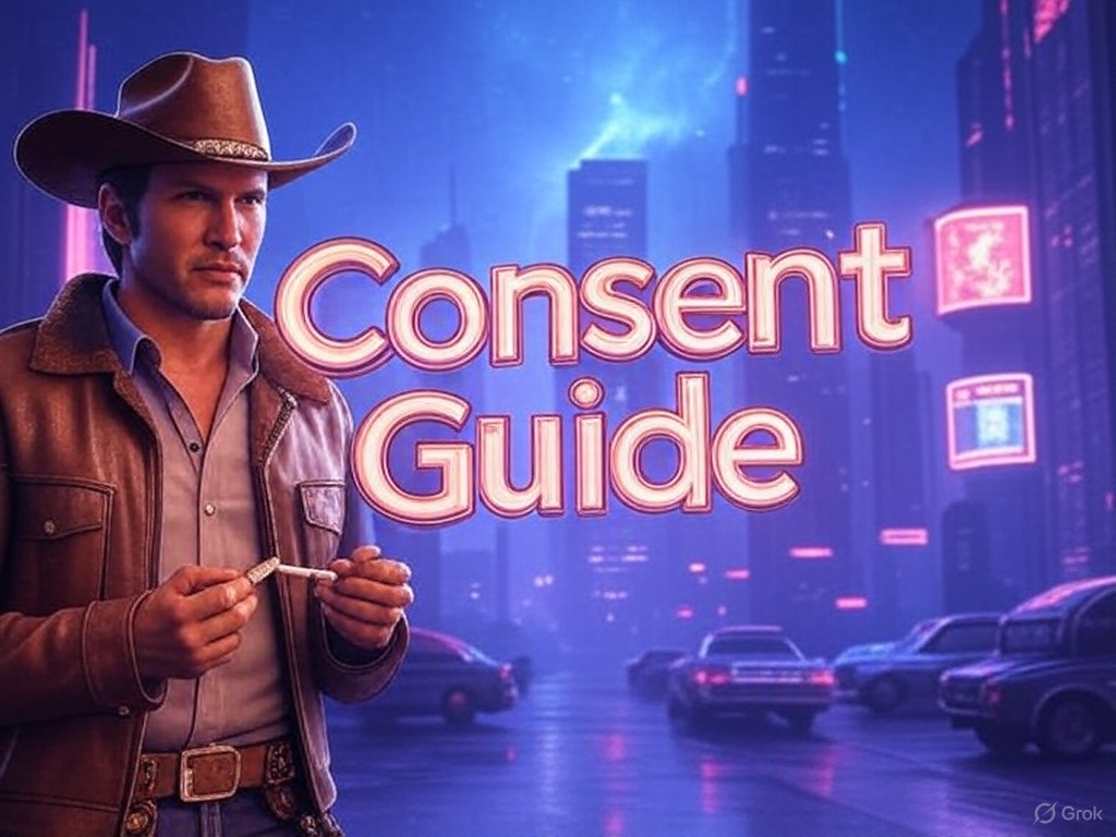 ILLPHATED-CONSENT-GUIDe.jpg