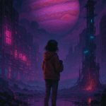 IMG_1321.png