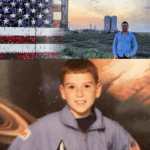 JAMES-WASHKAU-NASA.png