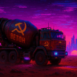 file_0000000002a86230a5a95517333fd94f.png