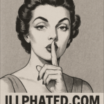 file_0000000062f861f7a5743cbebfabfde1.png