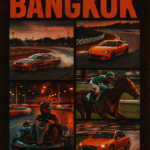 file_0000000080a461f7a7b0ce64c55b98aa.png