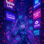 file_00000000971c61f6ae7715af8af8277d.png