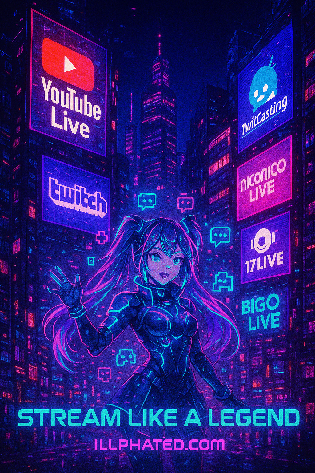 file_00000000971c61f6ae7715af8af8277d.png