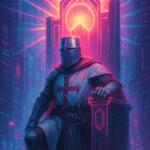 file_00000000da98622f84a85cb779f5bcdf.png