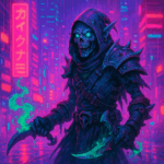 illphated-wow-rogue-poison.png
