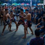 illphatedmuaythai.jpg