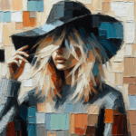 img-jUqaaHxztShXcbLs1LCYR6Wb-1.png
