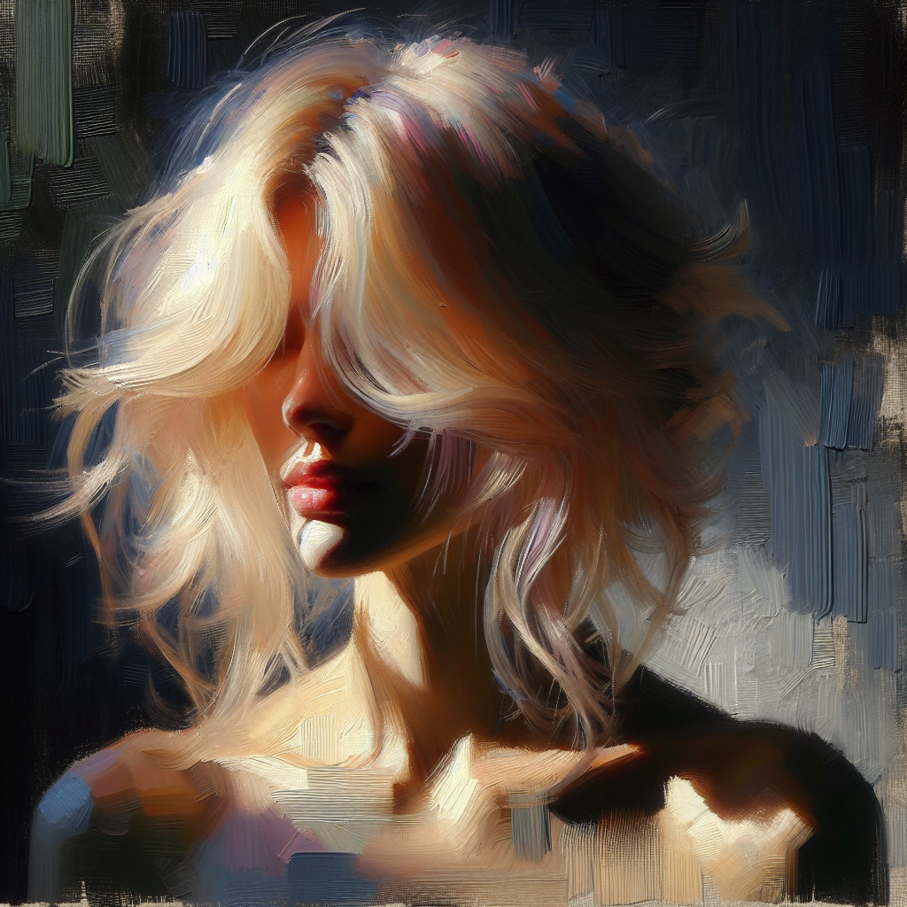 img-jj6kOpJWdKRznJzbIgprp7H0.png