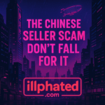 155C1000-8888-47A6-A404-0F8D90ADAC4E.png