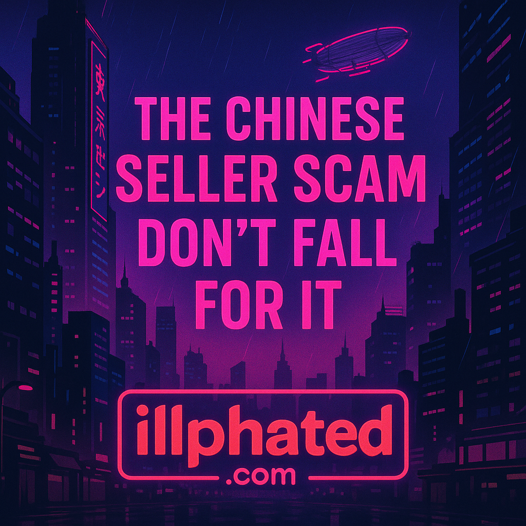 155C1000-8888-47A6-A404-0F8D90ADAC4E.png
