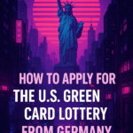 1EEC03A5-E78F-4889-B4F0-D10E193FA1B9.png