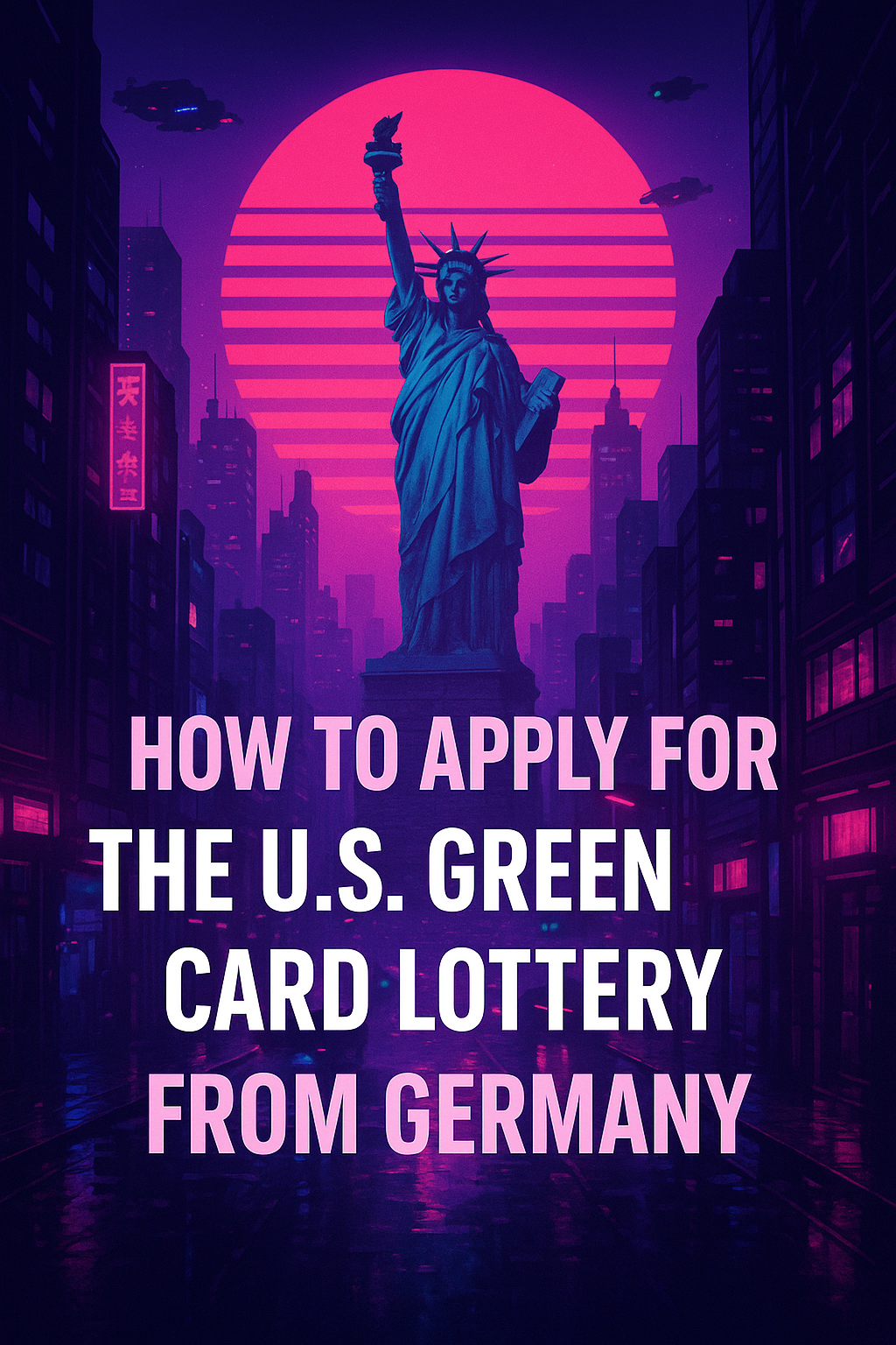1EEC03A5-E78F-4889-B4F0-D10E193FA1B9.png