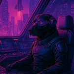55F22720-7575-436A-9A8D-AE0C1D16BBBF.png