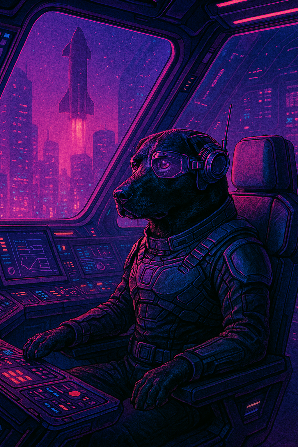 55F22720-7575-436A-9A8D-AE0C1D16BBBF.png