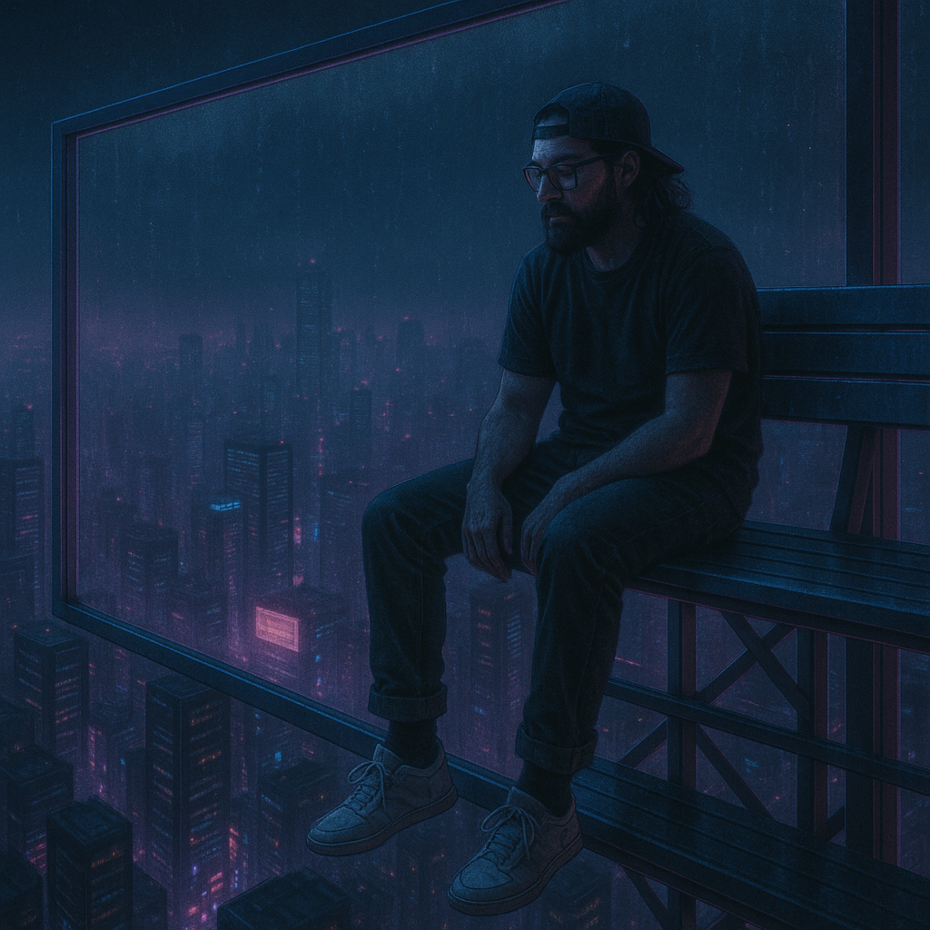 619F080A-6E96-47DC-8C45-C86BC720EB0B.png