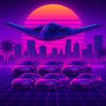 B2-Bombers-Toyota-Illphated.png