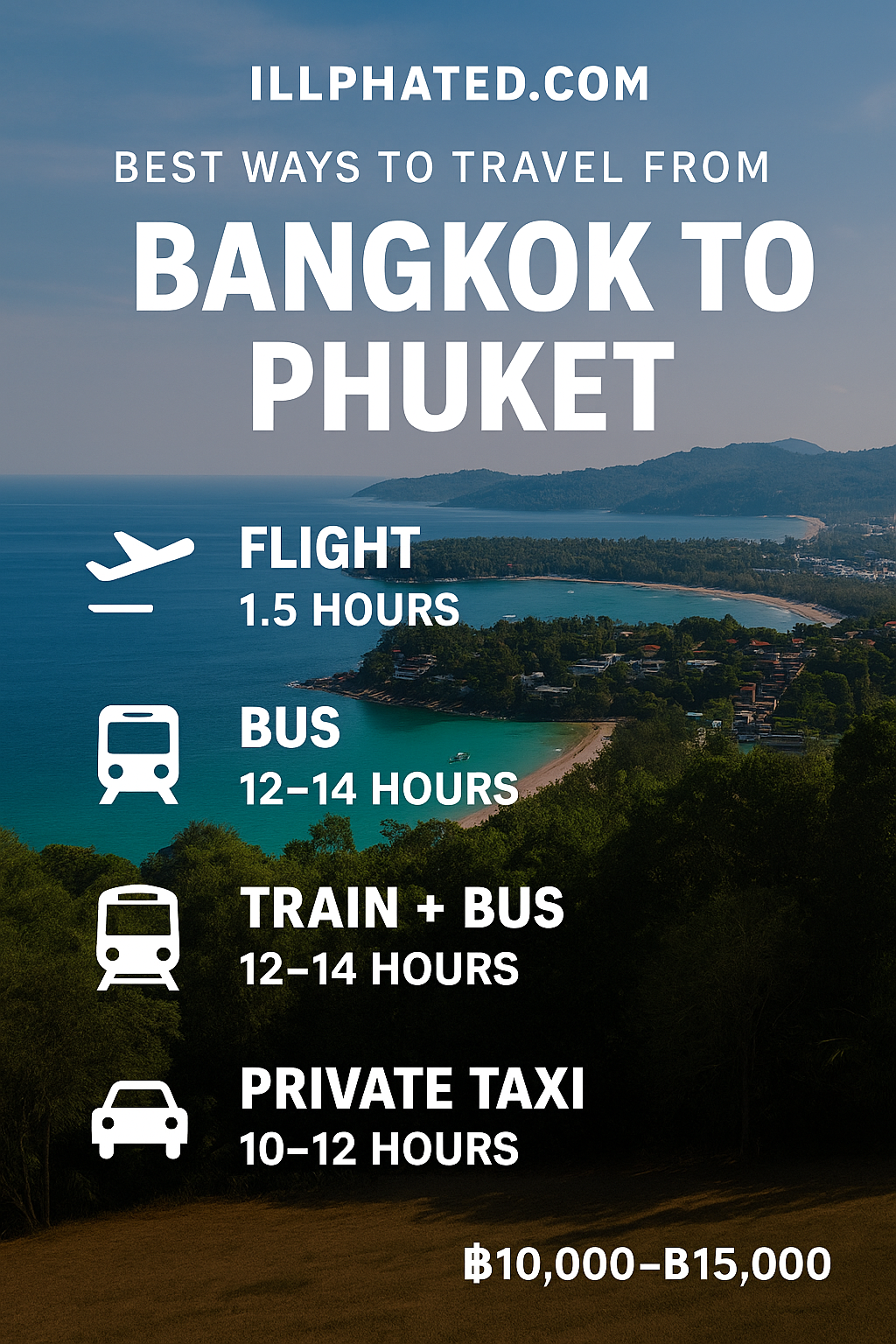 Bangkok-to-Phuket-Illphated.png