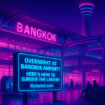 ChatGPT-Image-Jun-10-2025-03_49_51-PM.png