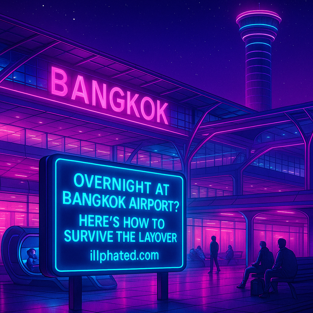 ChatGPT-Image-Jun-10-2025-03_49_51-PM.png