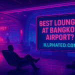 ChatGPT-Image-Jun-10-2025-04_01_30-PM.png